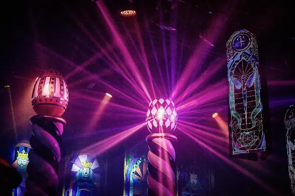discoteca-Peter Pan Club-14